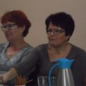Dzien kobiet (68)